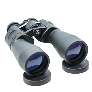 TFA Visumatic Explorer 9x60mm
